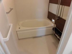 ソサイティー鵯島 0305号-10