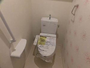 ソサイティー鵯島 0305号-11