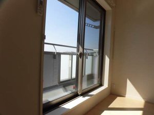 ソサイティー鵯島 0305号-12