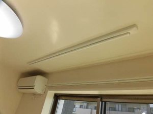 ソサイティー鵯島 0305号-13