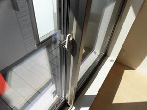 ソサイティー鵯島 0305号-14