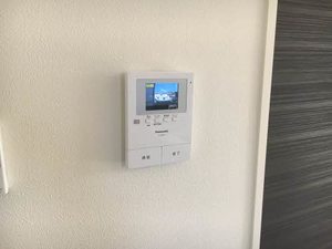シャーメゾンポム 0201号-12