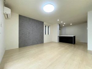 ディアス覚王山 0202号-3