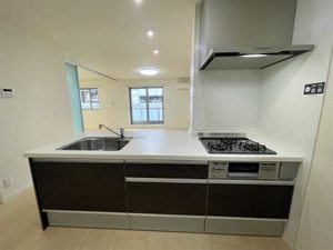 ディアス覚王山 0202号-6