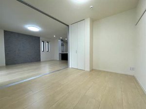 ディアス覚王山 0202号-7