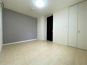 ディアス覚王山 0202号-8