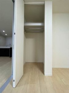 ディアス覚王山 0202号-9