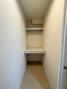 ディアス覚王山 0202号-11