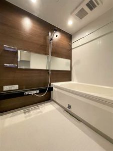 ディアス覚王山 0202号-12