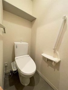 ディアス覚王山 0202号-14