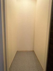 ディアス覚王山 0202号-15