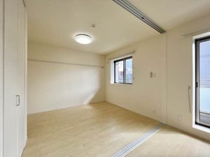 ディアス覚王山 0302号-3