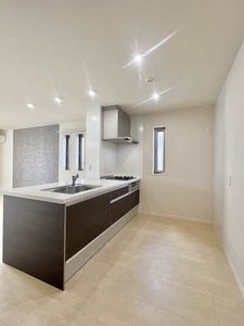 ディアス覚王山 0302号-5