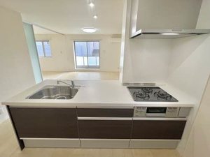 ディアス覚王山 0302号-6