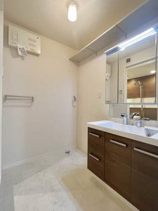 ディアス覚王山 0302号-8