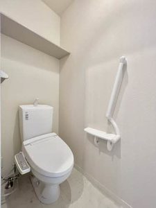 ディアス覚王山 0302号-9