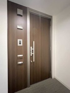 ディアス覚王山 0302号-10