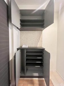 ディアス覚王山 0302号-12