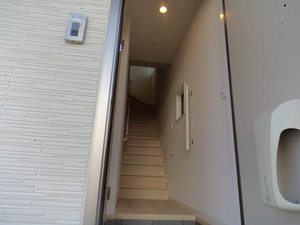 フォレナ 0202号-5