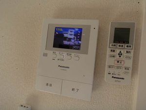 フォレナ 0202号-14