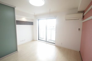 クレスティーク 0303号-2