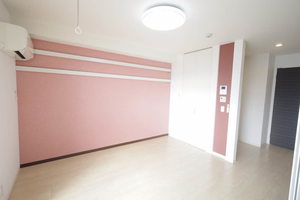 クレスティーク 0303号-3