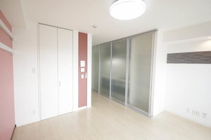 クレスティーク 0303号-4