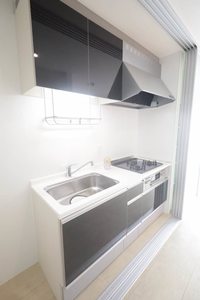 クレスティーク 0303号-5