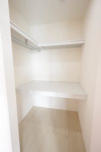 クレスティーク 0303号-7