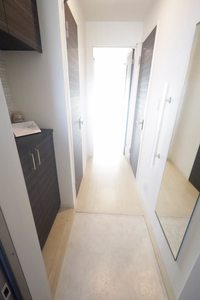 クレスティーク 0303号-9