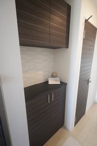 クレスティーク 0303号-10