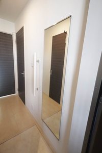 クレスティーク 0303号-11