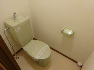 ヴィラＫＡＮ 0302号-3