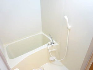 ヴィラＫＡＮ 0302号-5