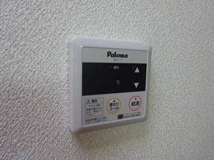 ヴィラＫＡＮ 0302号-7