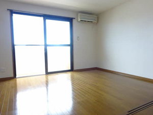 ヴィラＫＡＮ 0302号-8