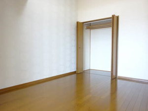 ヴィラＫＡＮ 0302号-9