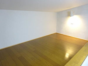 ヴィラＫＡＮ 0302号-10