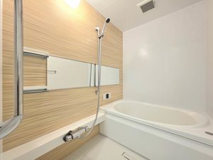 フレグランスふぁみーゆ A101号-5