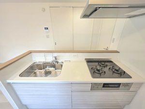 フレグランスふぁみーゆ A101号-7