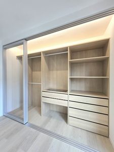 フレグランスふぁみーゆ A101号-11