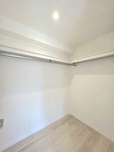 フレグランスふぁみーゆ A101号-12