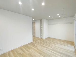 フレグランスふぁみーゆ B105号-2