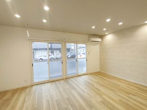 フレグランスふぁみーゆ B105号-3