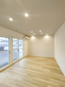 フレグランスふぁみーゆ B105号-5