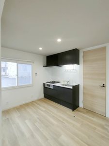 フレグランスふぁみーゆ B105号-8