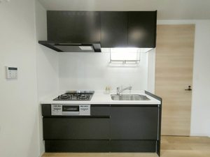 フレグランスふぁみーゆ B105号-9