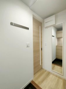 フレグランスふぁみーゆ B105号-11