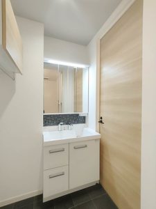 フレグランスふぁみーゆ B105号-12