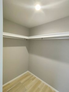 フレグランスふぁみーゆ B105号-15